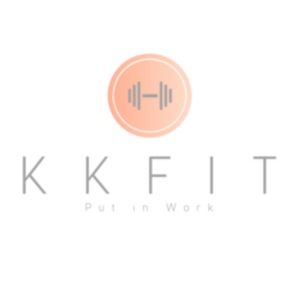 KK FIT PDF